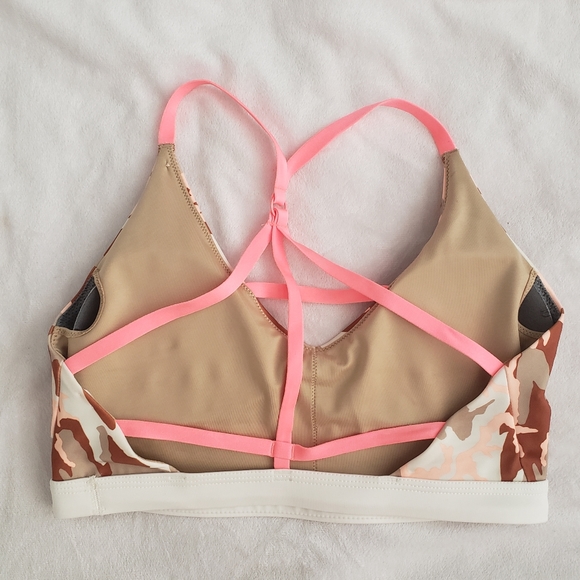 🌟SOLD🌟 - Picture 4 of 6